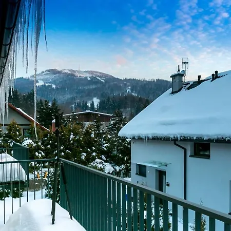 Led Sonoma שצ'צ'ירק