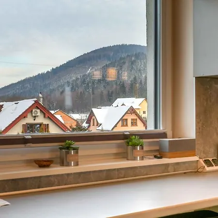 Led Sonoma שצ'צ'ירק