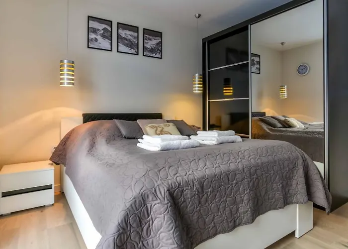 Led Sonoma שצ'צ'ירק