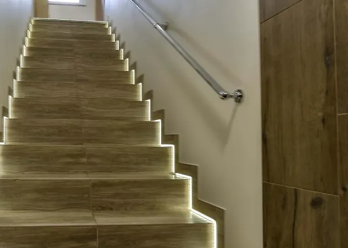 Led Sonoma * שצ'צ'ירק